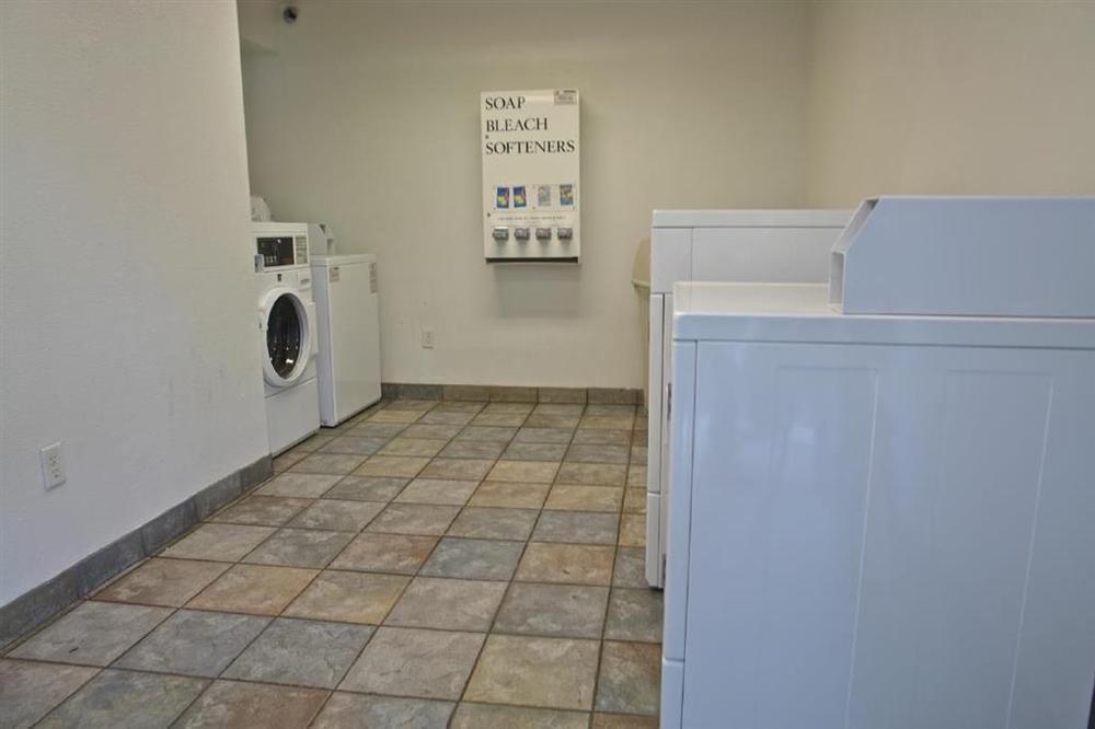 Motel 6-Columbia, Sc - West Facilities photo